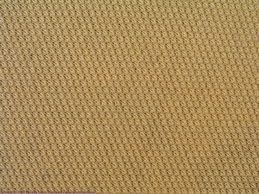 479925 (a): :2560x1920
